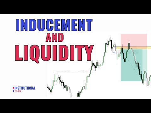 Inducement and Liquidity Fairly Explained