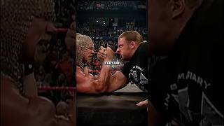 Never Judge a Book by Its Cover 🥶