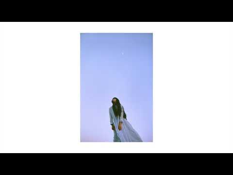 Ichiko Aoba - アダンの島の誕生祭 (Choe ver.)