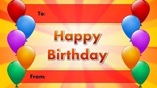 Interactive Canvas Imaging Applications JavaScript PHP Tutorial