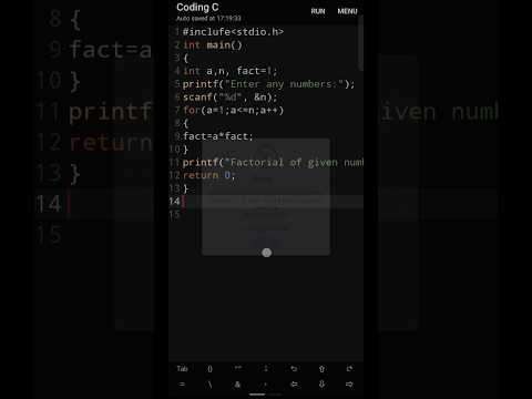 We Found the Fastest Way to Calculate Factorials
