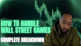Market Stole Your Move? Do This Now