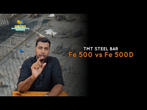 Diffrence between Fe 500 vs 550D.