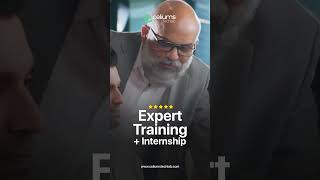 Want to become a developer?