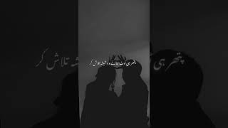 #trending2025 #aestheticbroll #lofimood #foryou