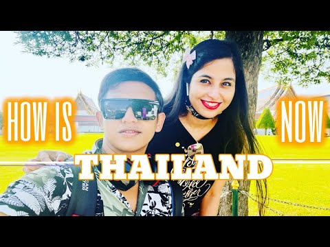 India to Thailand: The Highlights and Details You Need to Know