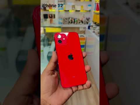 iPhone 12 for sale #openbox #smartphone #unboxing #subscribe