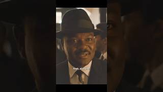 (BREAKING) Protest Turns Violent: Activist Targeted in Racist Attack. #movie #film