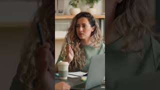 Elevo Recess | Recess Programs for Students | #Shorts