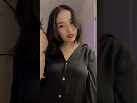 #foryou #funny #explore #korean #afghan #vlog #afghanfunnyvideos #duet #smartphone #familie