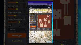 Build anything  with this website #techtips #website #webdevelopment #aitools #fyp #pcgaming #viral