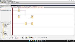 EJERCICIO TALADRO EN LOGO V8