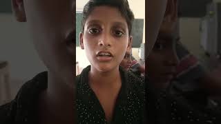 G Durga Prasad APR School Bhupathipalem