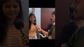 #personalitydevelopment #interview #speakingeveryday #publicspeaking #englishcourse