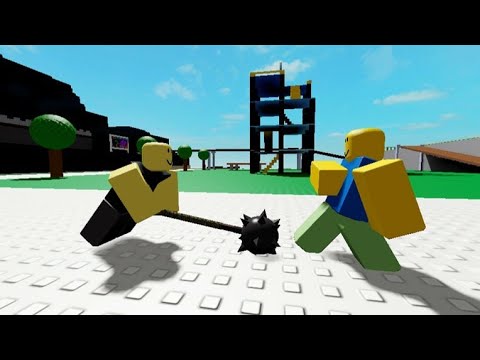 Roblox gameplay 10  Mortem metallum Alpha.