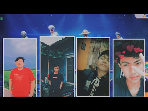 PRESET ALIGHT MOTION FF 🎧 DJ ADAMBARAI STYLE THAILAND 🎶 VIRAL TIKTOK✨