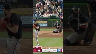 2,500 Career STRIKEOUTS! Only 40 Players Have Done This