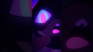 TELL THEM WHAT YOU'VE DONE #animation