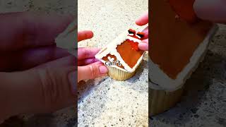 #redditstories #reddit #redditreadings #askreddit #fouryou