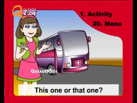 Learn Simple Conjuction | Conjunctions For Kids To Learn | Basic English Grammar Lessons F