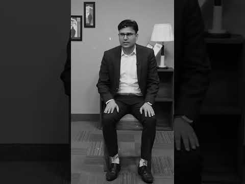 Interview Room Entry Tips-1 IBPS SO || IBPS #ibps #ibpsso #ibpspo #ibpsporesult