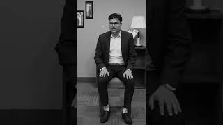 Interview Room Entry Tips-1 IBPS SO || IBPS #ibps #ibpsso #ibpspo #ibpsporesult