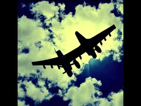 Planes