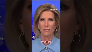 Laura Ingraham: President Trump has thrown our enemies off balance #shorts #usnews #trump
