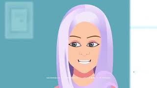 Password Security Awareness Video - M4B Media Productions