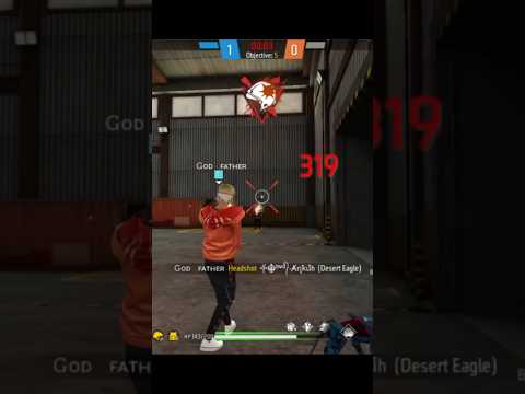 DESERT IS LOVE 🔫 #deserteagle #giveway #samsung #elvishyadav  #mrbeast #loud #onlyrednumbers