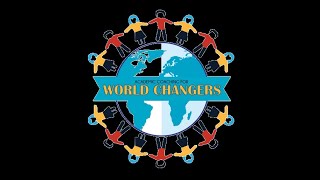 12-14-25 SW Group, Intervention Planning & Implementation, 6-8p EST