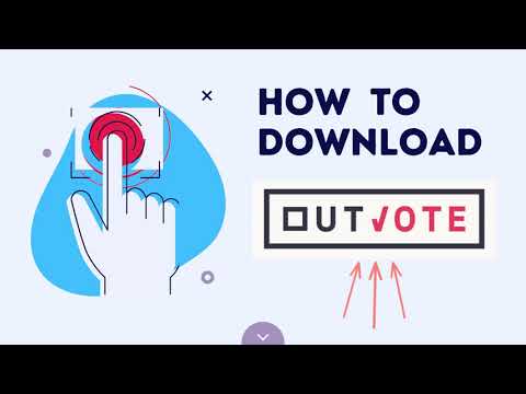 Download OutVote and Commit to Equity