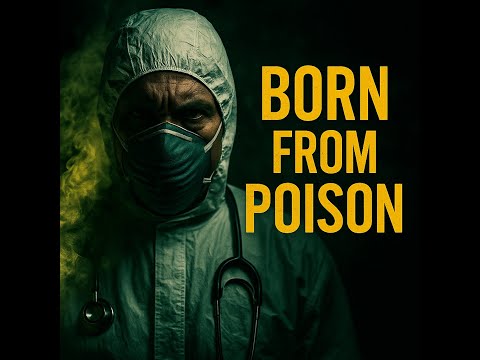 The Cancer Cure That Came From a War GasUntitled Project