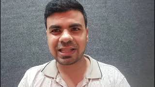 ABOUT SBI CLERK RESULT