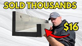 I Tested a Top Seller… It’s Ridiculously Simple