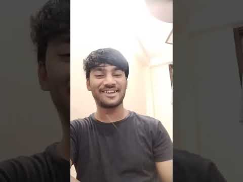 Developer Shaurya is live