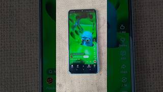 Smart Appliances!, Tools Items, New Gadgets, Versatile Utensile, #shorts #gadgets