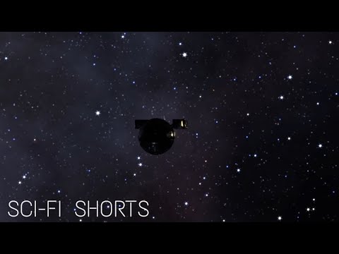 SCI-FI MOVIES #shorts Video