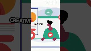 "Quick Guide to Website Development Essentials 🚀 | Fast & Easy!"#software #ai #technology #website