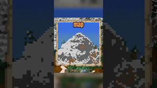 Have Command Blocks Gone Too Far..? #minecraft #commandblocks #shorts