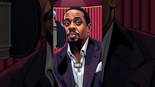 Sean 'Diddy' Combs: From Bad Boy to Rap Mogul #Diddy #BadBoyEntertainment #NotoriousBIG #PuffDaddy