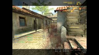 Annoying freeze bug in CSS, HELP? :(
