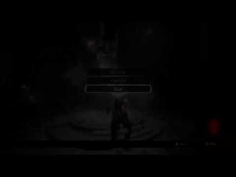 Darksiders 3