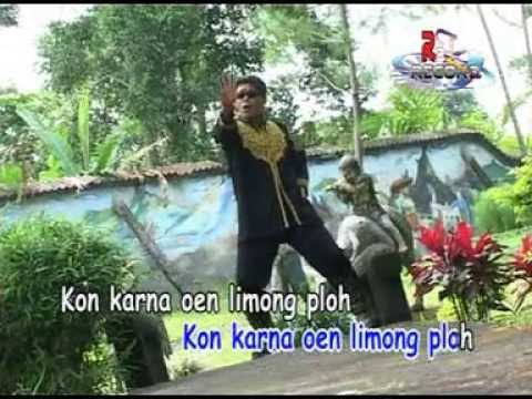 PEENG NANGGROE .mpg