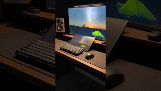 The Best Portable Monitor You Can Buy