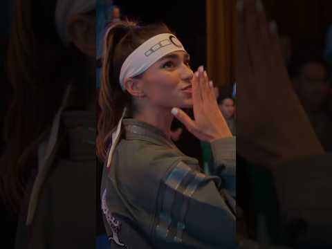 Cobra Kai Season 6 Part 2 non spoiler review 💀#cobrakai  #hindireview  #cobrakaiseason6  #review