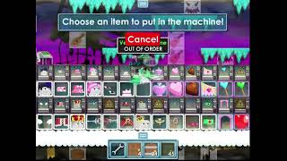 Growtopia Old Player Returning #howtoearnwls #growtopia
