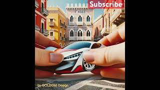 White car #shortvideo #automobile #car #learningwithme