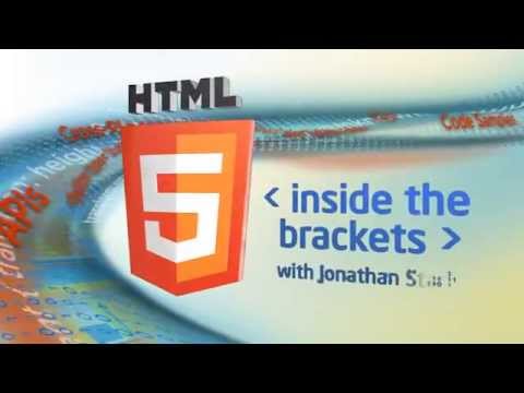 HTML5: Mobile Web Apps Are Slow - Discuss. Ep02