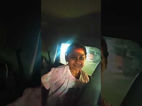 Gadi mai hi shuru can't control #techbaniya #shortsfeed #thappadreview #shorts